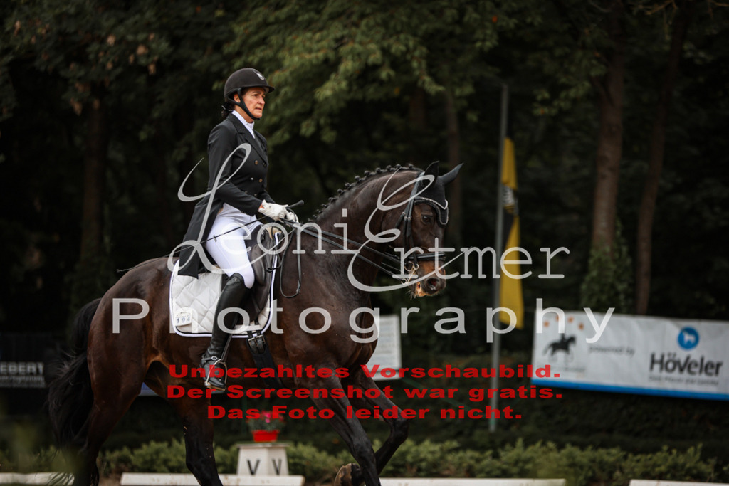 14.SoDrS300205 | Leoni Ertmer Photography - Realisiert mit Pictrs.com