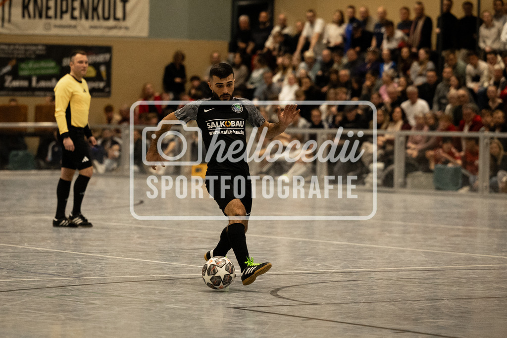 Indoor_Cup_Belm_2025-194 | TSV Venne - FC Sandzak - Realisiert mit Pictrs.com