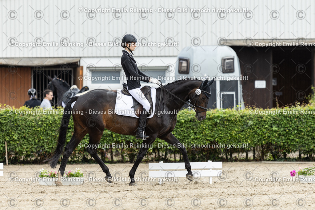 CL5A9737 | Emilia Reinking Fotografie - Realisiert mit Pictrs.com