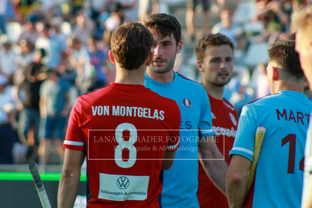 DM 23 Herren HF Mannheimer HC - UHC Hamburg 03.06.23-005 | lanaschraderfotografie - Realisiert mit Pictrs.com