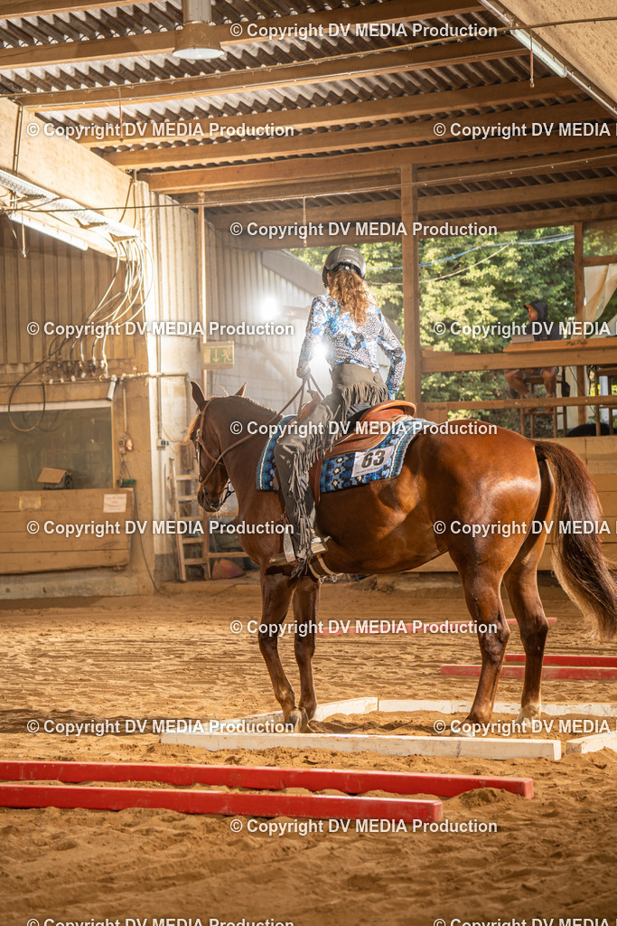 NID02575 | dv-media-shop - Realisiert mit Pictrs.com