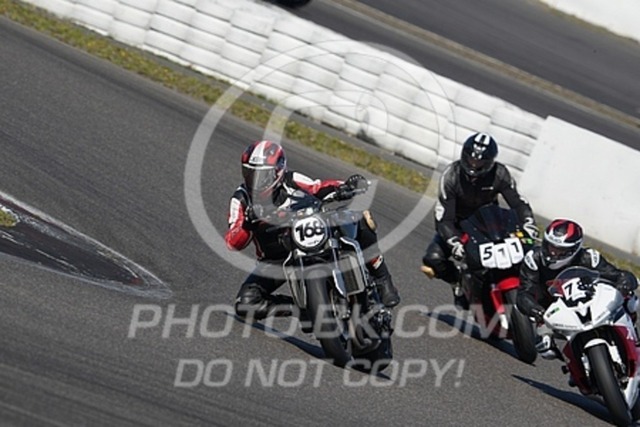 2023_09_11_PBK_12944 | Sportfotografie; SlowMotion; Video; Rennstrecke; Hafeneger; Speer; Racing; RSE; BMW; CBO; Trackday; Motorsportarena; Hockenheimring; Brno; Most; Barcelona; Valencia