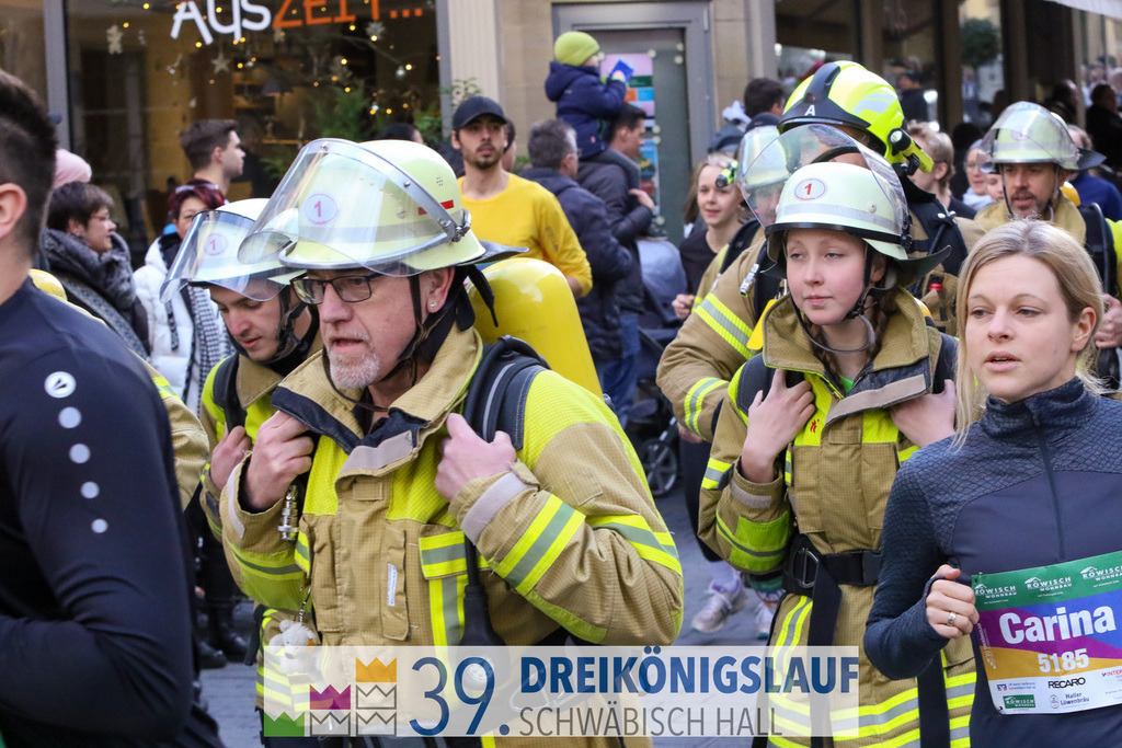 39. 3Koenigslauf 2025 | 20250106_3koenigslauf - Realisiert mit Pictrs.com