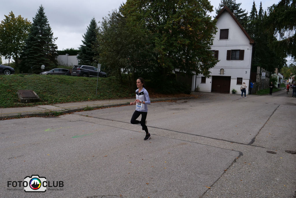 P1017289 | Foto Buchgraber