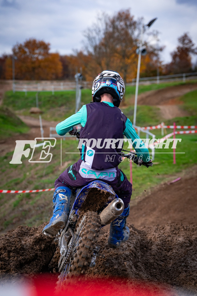 DSC03952 | fourtyeightmedia - Realisiert mit Pictrs.com