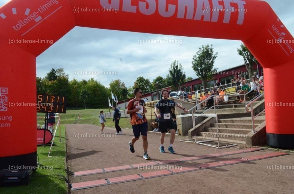 TTT_4034 | Foto | tollense-timing - Realisiert mit Pictrs.com