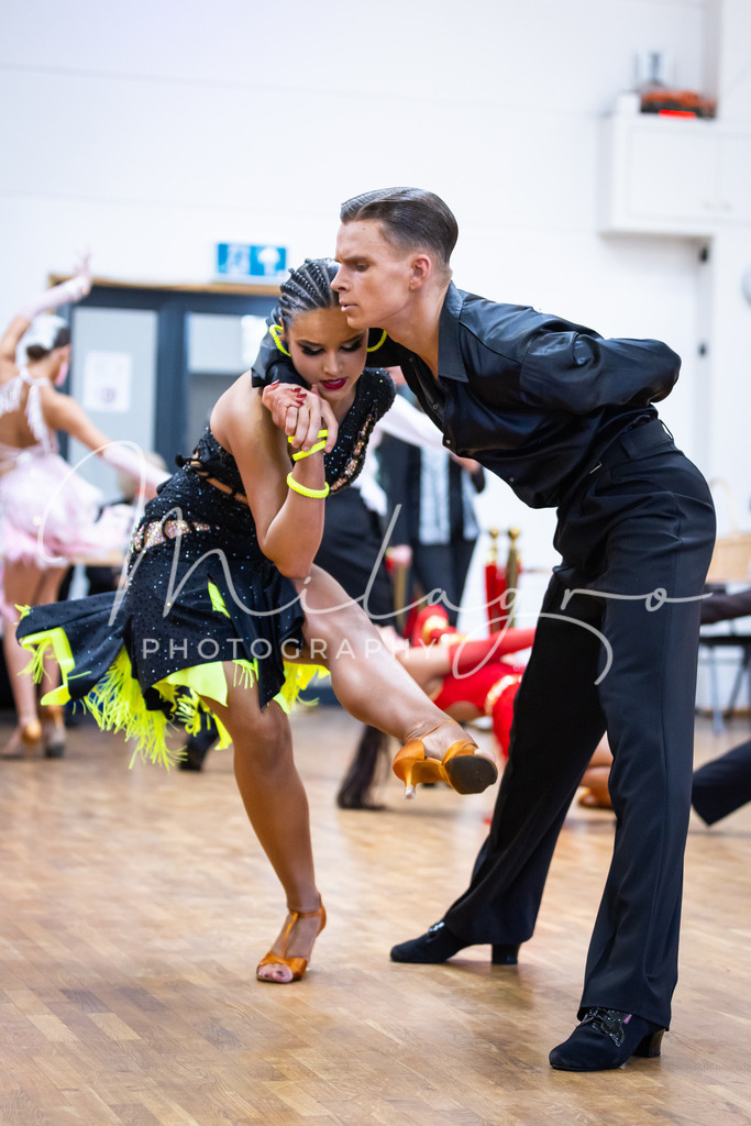 500022 | milagro-photography