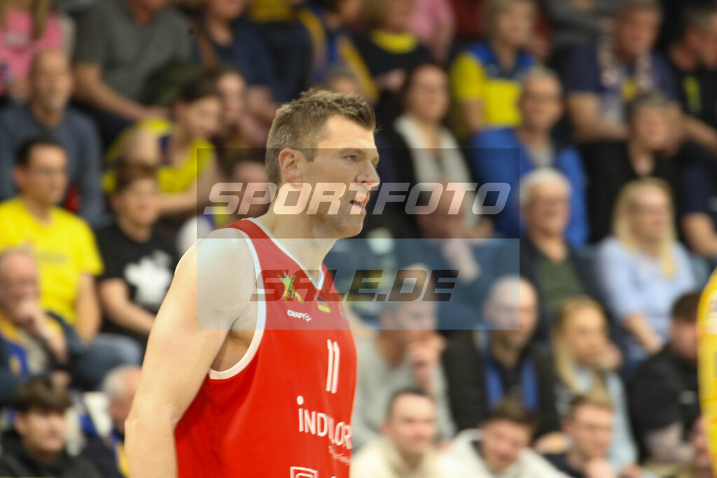 Phoenix Hagen Saison 25/26 - © Sportfoto-Sale (MK) | Robert Oehle - Phoenix Hagen Saison 25/26 - © Sportfoto-Sale (MK) - Realisiert mit Pictrs.com