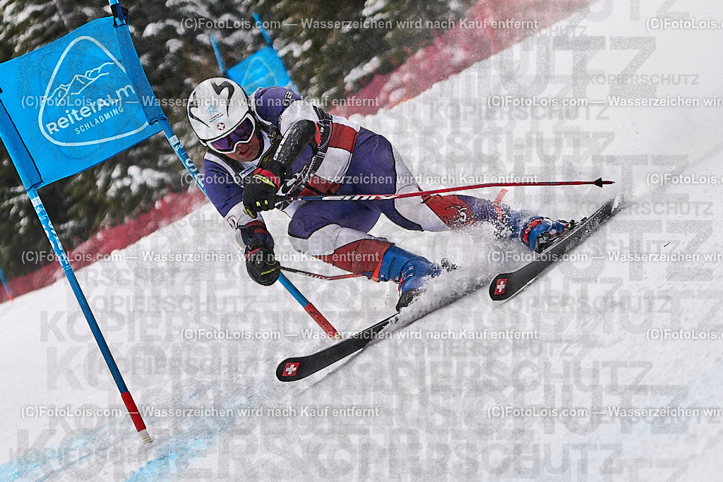 _ALP4630_MASTERS-CUP_Reiteralm_AC-GS_HEINI Roland | FIS WORLD CUPMASTERS ALPINE SKIING, 28. MÄRZ 2026 - REITERALM | STMK | AUT.   Veranstaltet vom Masters-Referat des Deutschen Skiverbandes (DSV). Durchführende Organisation: WSV Pichl-Reiteralm, unterstütutzt von den Bergbahnen REITERALM bei Schladming und SKI AUSTRIA.                            Disziplin:  GiantSlalom.                                                 Kategorien:  A (Herrn 30-59 Jahre), B (Herrn ab 60 Jahre), C (Damen 30-59 Jahre), D (Damen ab 60 Jahre).                Rennstrecken:   Muldenliftpiste-I &amp; -II auf der Reiteralm.