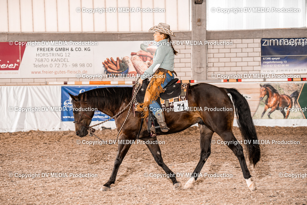 ZH300447 | dv-media-shop - Realisiert mit Pictrs.com