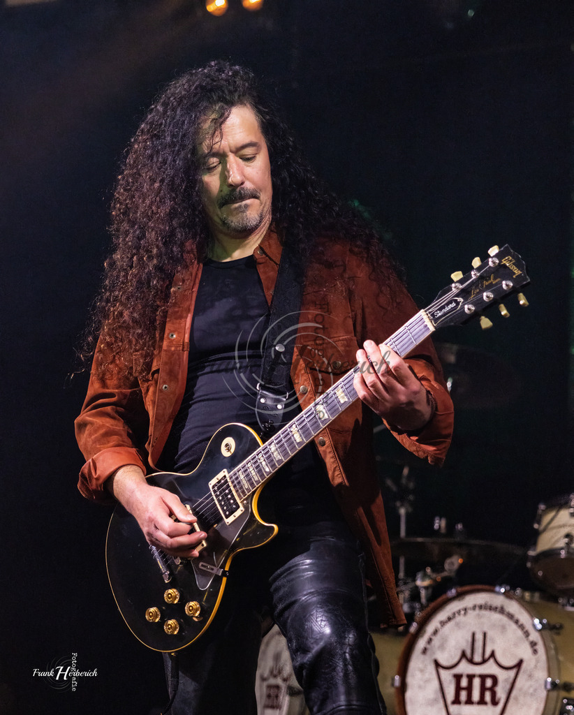 Allstars Pfeddelbach 20.12.2025 | Frank Herberich Fotografie, Frank Herberich, Fotografie, Hochzeit, Portrait, St. Peter Ording, Ording, Westerhever, Nordsee, Frank Fotografie, Hardheim,  Odenwald,Walldürn, Band,Eventfotografie - Realisiert mit Pictrs.com