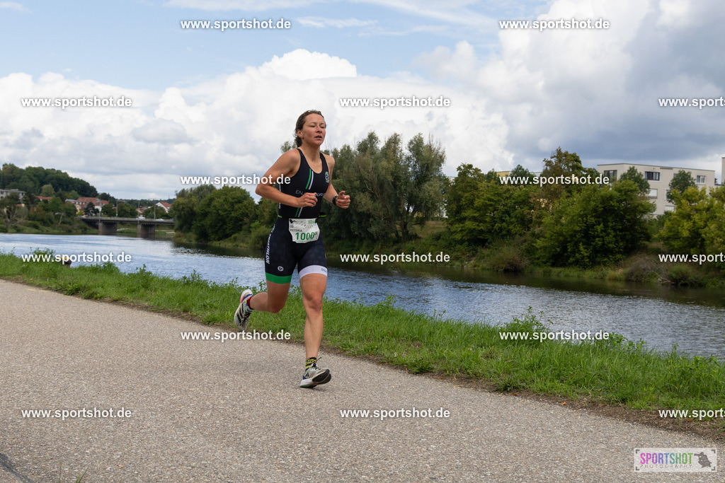AR7_2328 | 34.REGENSBURG TRIATHLON 2025 #tristar_regensburg #regensburgtriathlon #triathlonregensburg #tristar #yourpictrs #sportshot_your_pictrs @Sportshotphotography @triathlonbundesliga