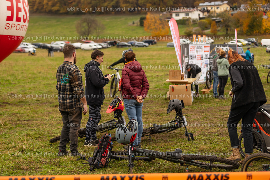 E68A3694 | blick_win_kel