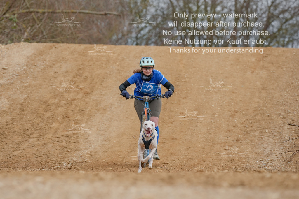_A1_3664Scooter_Sa_DVGBSP2025-182 | stephaniefillaphotographie - Realisiert mit Pictrs.com