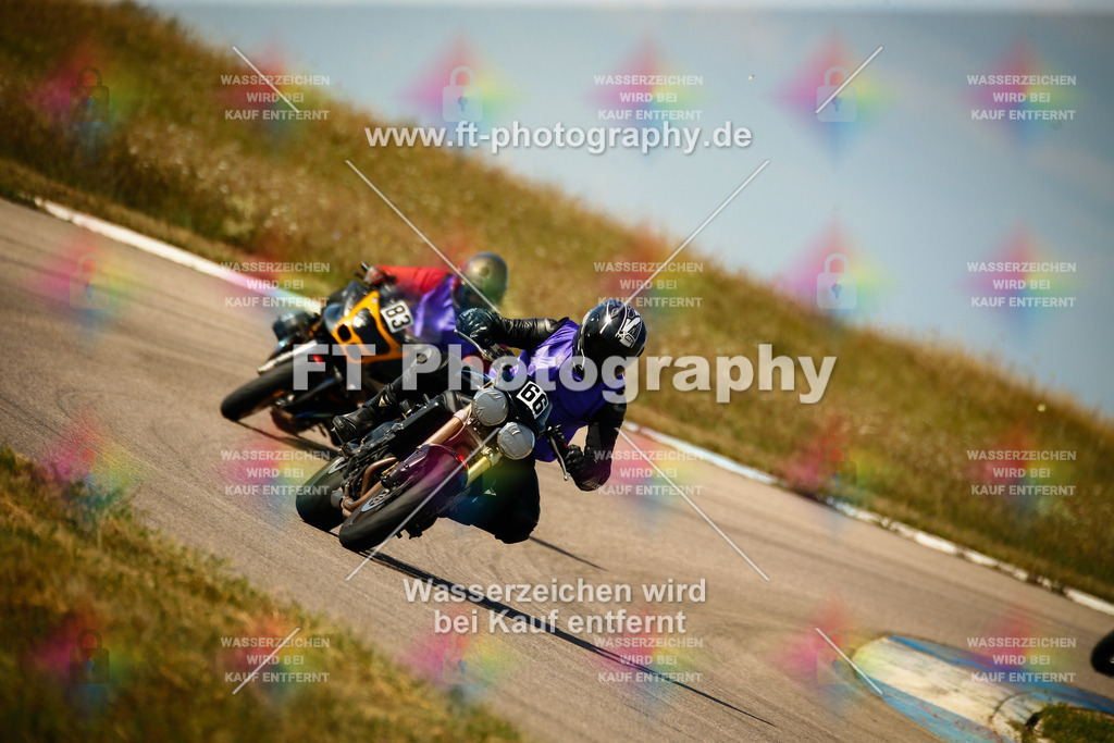 _MOT9456 | Hier findet Ihr Bilder von Touristenfahrten auf der Nürburgring Nordschleife oder von anderen Veranstaltungen die ich besucht habe. Viel Spass beim Durch Schauen 