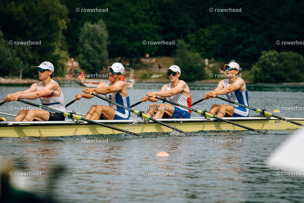 20250622_rowerhead_R18_S0902_DSC07409 | rowerhead - Realisiert mit Pictrs.com