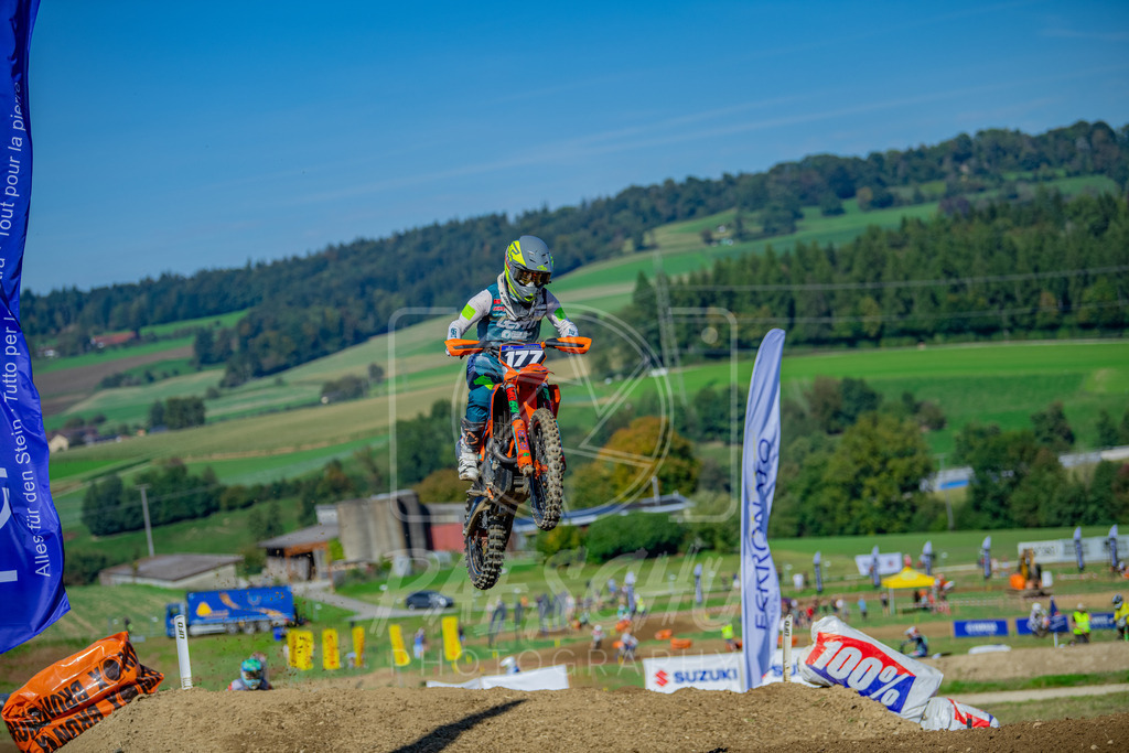 MX2Ex (204) | Paeschuphoto Shop - Wer nicht sucht der auch nicht findet.Ob Motocrossbilder oder von einem besuchtem Spiel, Hauptsache Action. - Realisiert mit Pictrs.com