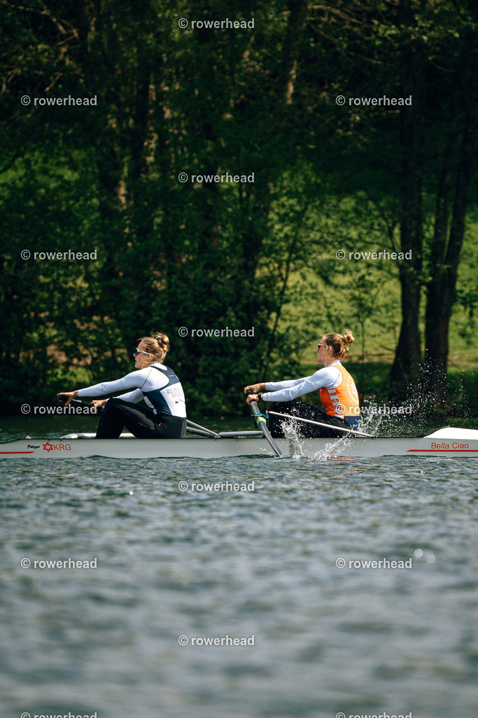 20240421_rowerhead_R15_S0009_DSC00729 | rowerhead - Realisiert mit Pictrs.com