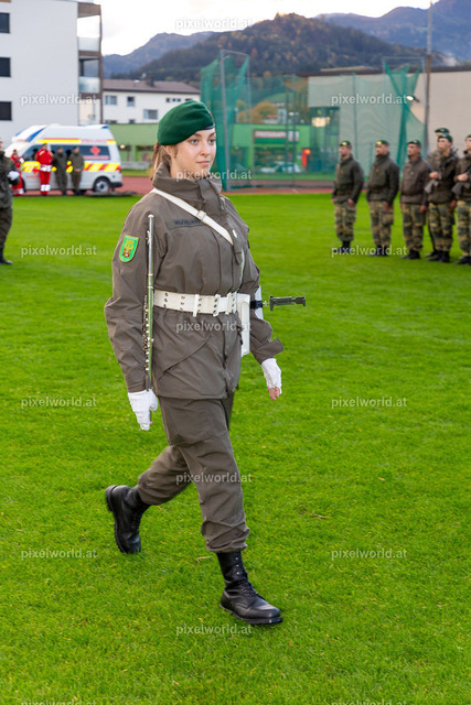 Angelobung in Feldkirchen | Bildershop von pixelworld.at - Realisiert mit Pictrs.com