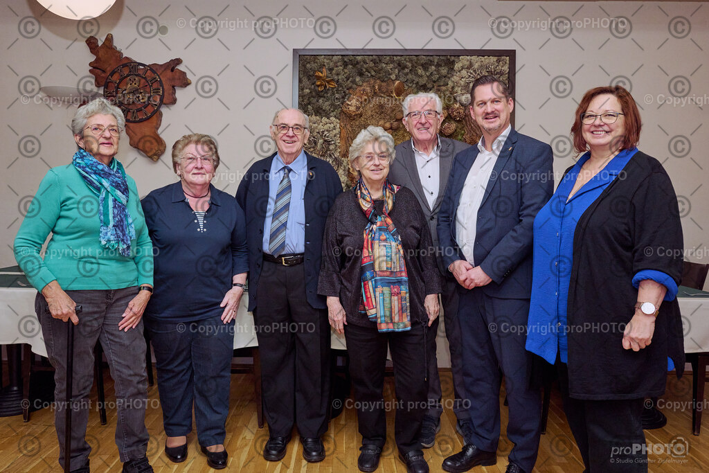 053_2026_60-Hochzeitstag-Wenzel_NZ9_6777 | proPHOTO - Realisiert mit Pictrs.com