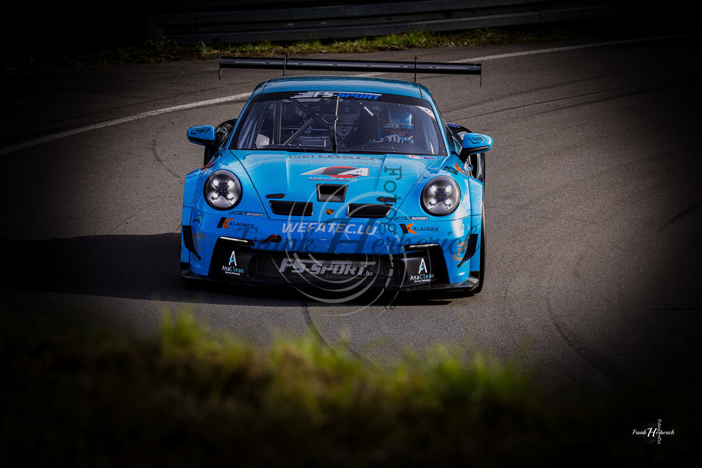 Bergrennen Eichenbühl 2025 | Frank Herberich Fotografie, Frank Herberich, Fotografie, Hochzeit, Portrait, St. Peter Ording, Ording, Westerhever, Nordsee, Frank Fotografie, Hardheim,  Odenwald,Walldürn, Band,Eventfotografie - Realisiert mit Pictrs.com