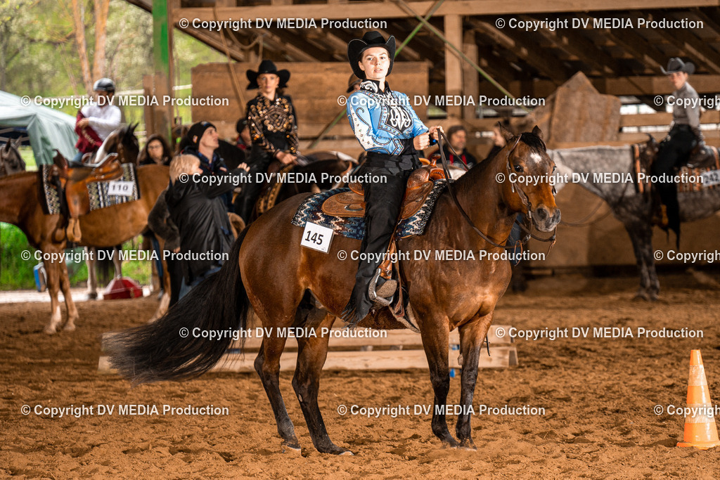 BAL00309 | dv-media-shop - Realisiert mit Pictrs.com