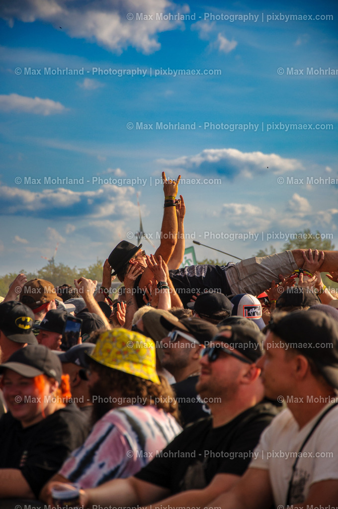 mm_reload-062 | Max Mohrland - Photography - Realisiert mit Pictrs.com