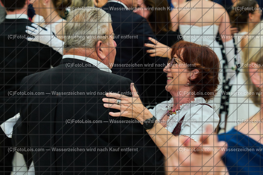 ALP3797_FJ-Sommernachtsball | (C)FotoLois.com, Alois Spandl, Francisco Josephinum SOMMERNACHSBALL der Maturantinnen und Maturanten im Schloß Weinzierl in Wieselburg-Land, Fr 23. Juni 2023.