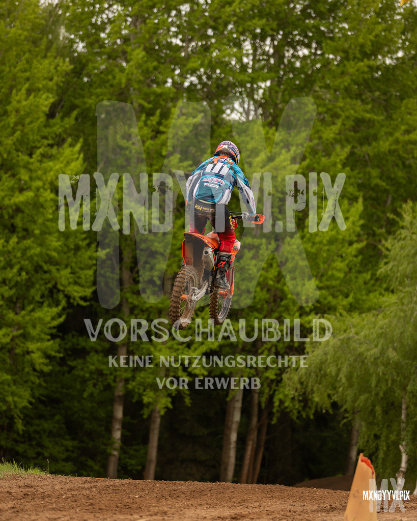 866A5591 | mxndyyvipix