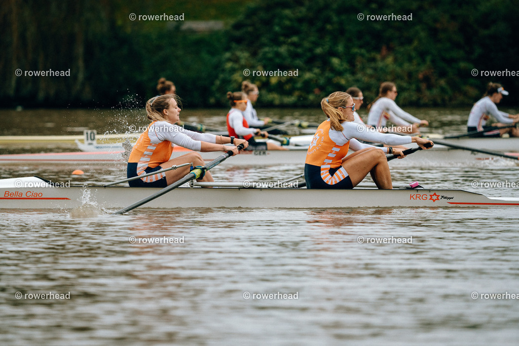 20241012_rowerhead_R16F_S0084_DSC02370 | rowerhead - Realisiert mit Pictrs.com