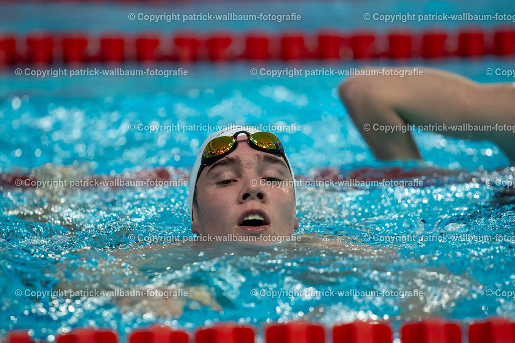 DKM2024Freitag-748 | patrick-wallbaum-fotografie - Realisiert mit Pictrs.com