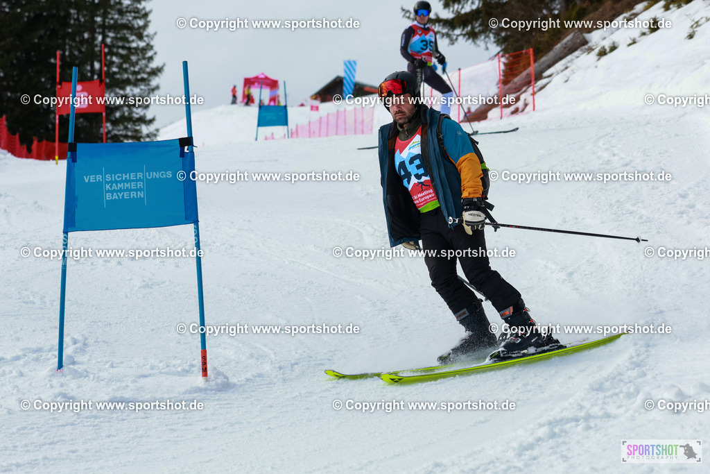 AR7_9031 | #interbancario_2026 #lenggries_de #yourpictrs #sportshot_your_pictrs #interbancarioskimeeting2026