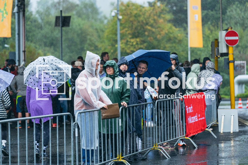 16. Wuppertaler Sparkassen Crosstriathlon 2026 | 16. Wuppertaler Sparkassen Crosstriathlon in Wuppertal, 20.09.2026. sportimfokus / Marcel Schwering - Realisiert mit Pictrs.com