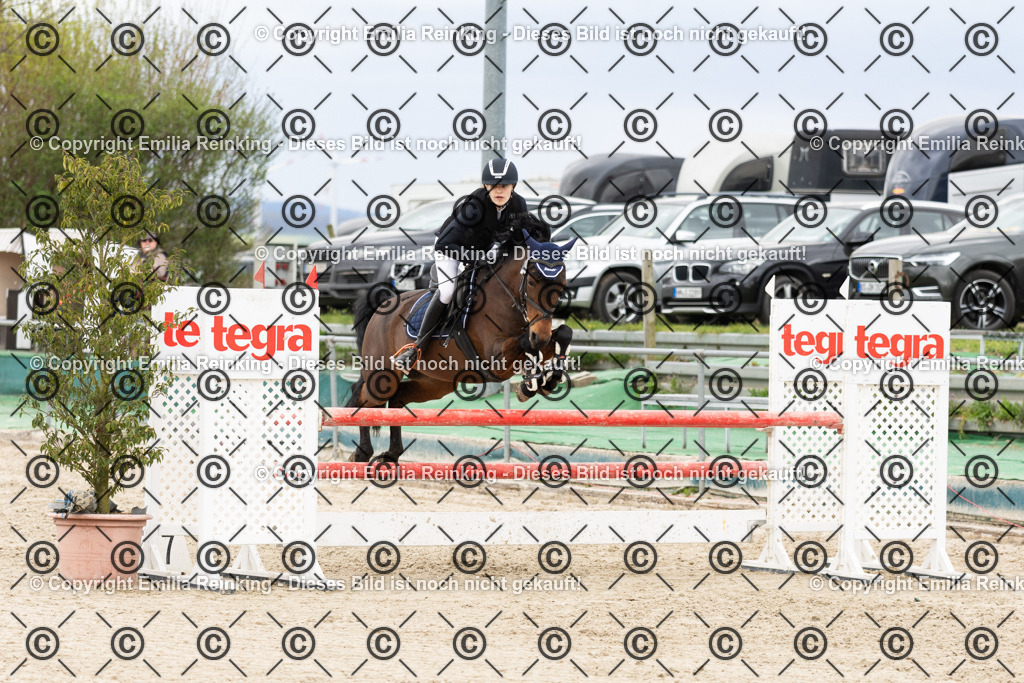 CL5A7262 | Emilia Reinking Fotografie - Realisiert mit Pictrs.com