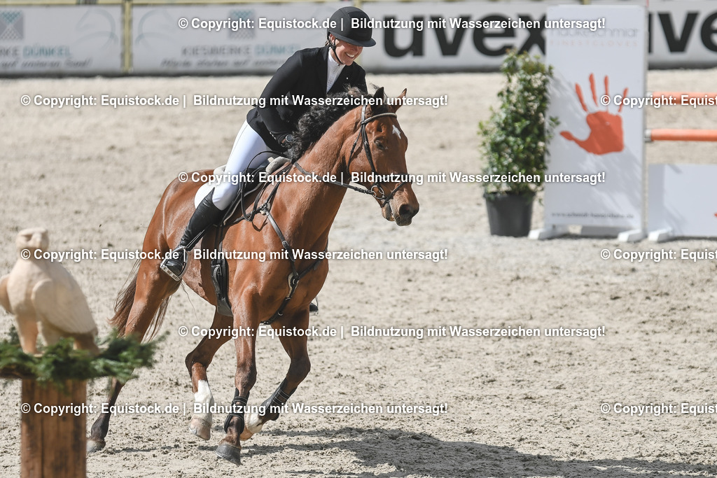 20250518_CCI2_Springen_0140 | Foto: Thomas Hartig