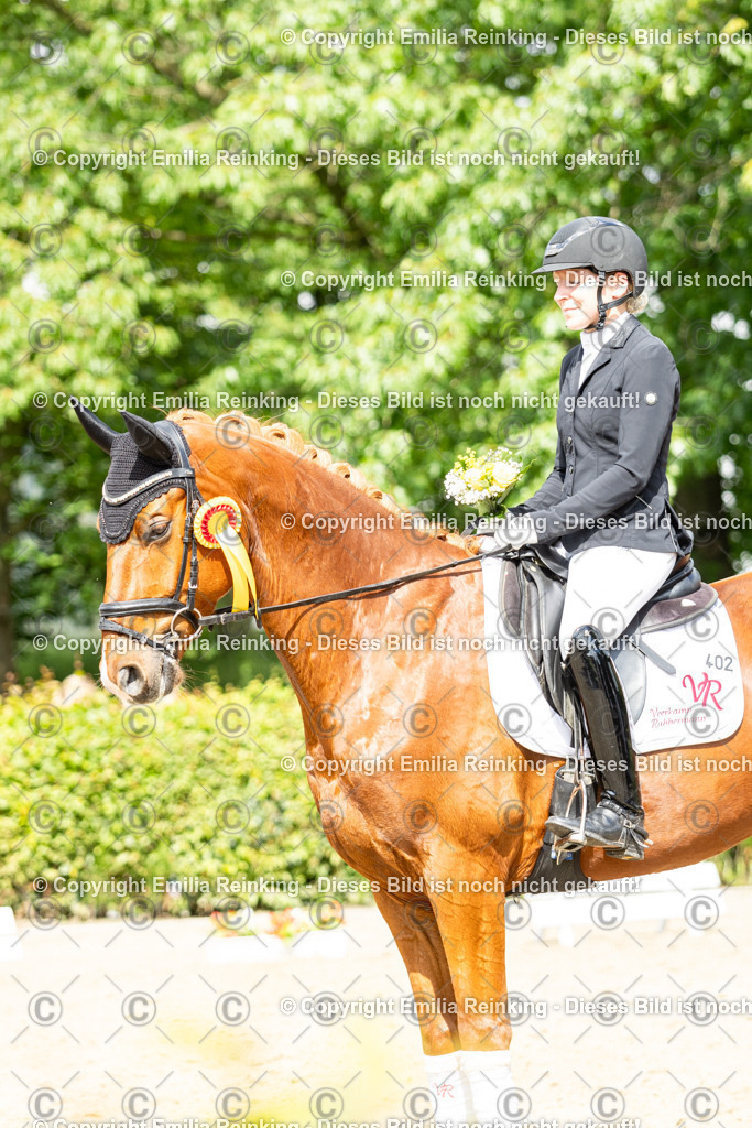 CL5A6343 | Emilia Reinking Fotografie - Realisiert mit Pictrs.com