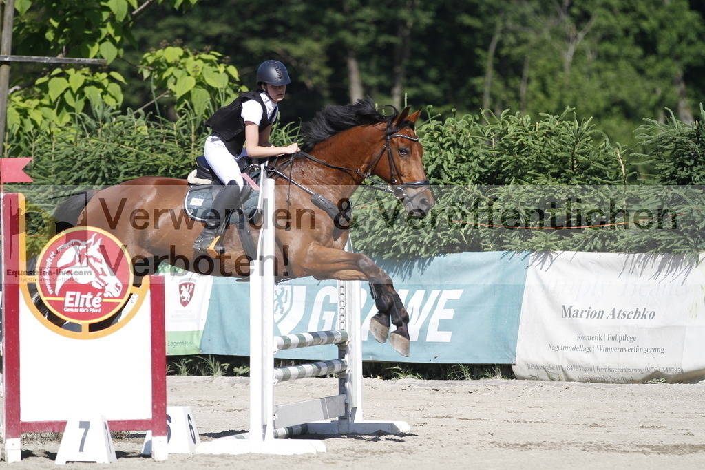 _MG_2504 | equestrian-live-com