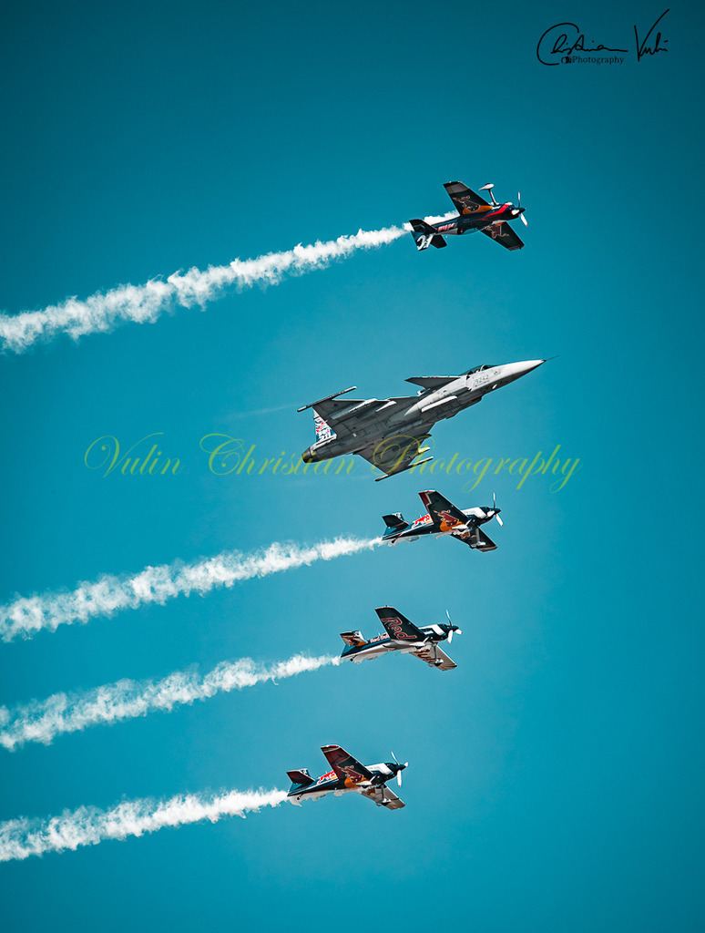 AP 3 | Christian Vulin  - Realisiert mit Pictrs.com