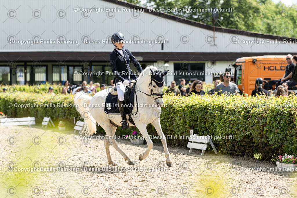 CL5A9264 | Emilia Reinking Fotografie - Realisiert mit Pictrs.com