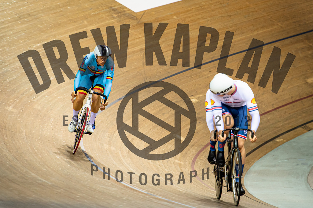 DKP-0672 | Drew Kaplan Photography