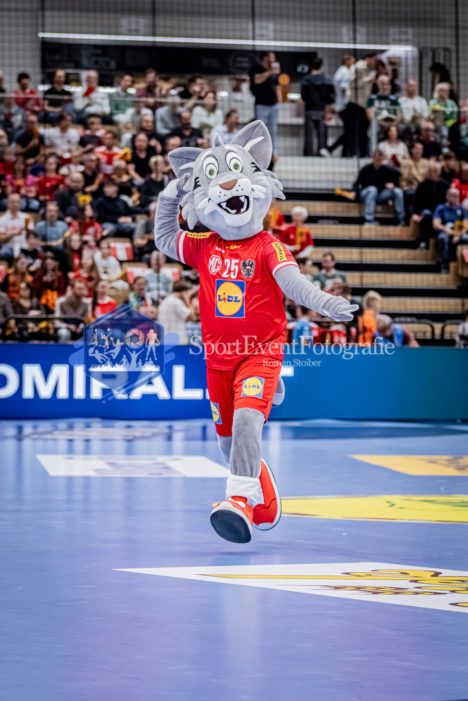 IMG_1399 | SportEventFotografie - Roman Stoiber