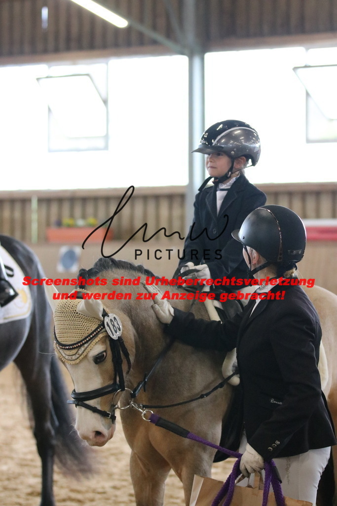 IMG_5169 | lmwpictures - Realisiert mit Pictrs.com