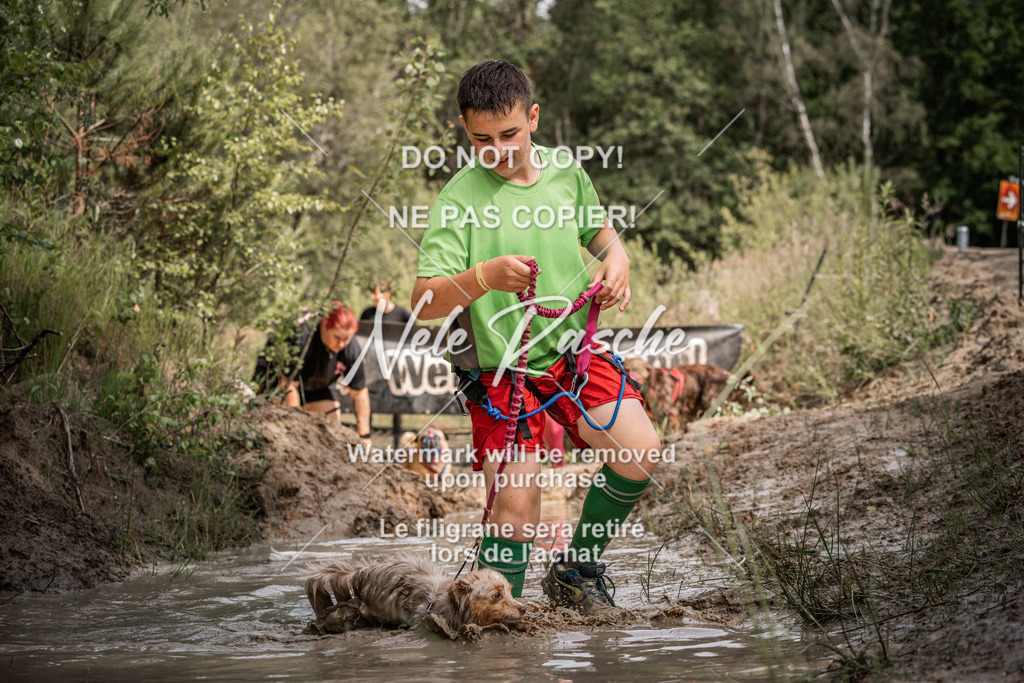 nelerasche_Hoope2026_Sa10-1030_81 | nelerasche