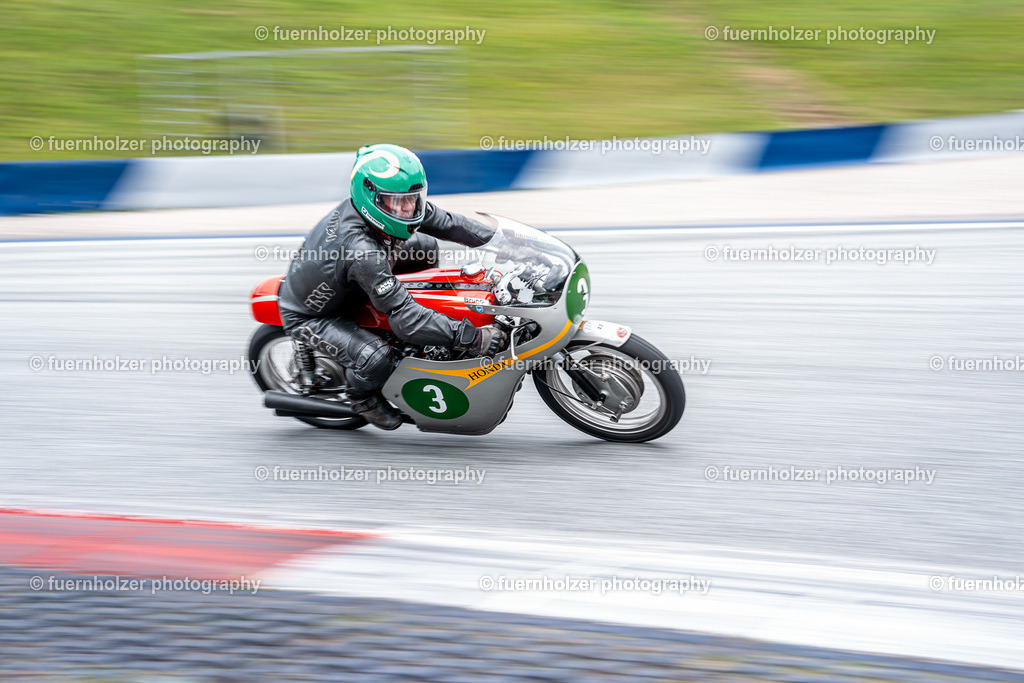 fuernholzer_250726-C1-538 | Racing Days 2025 - 22. Rupert Hollaus Rennen - © Christian Fuernholzer | fuernholzer photography