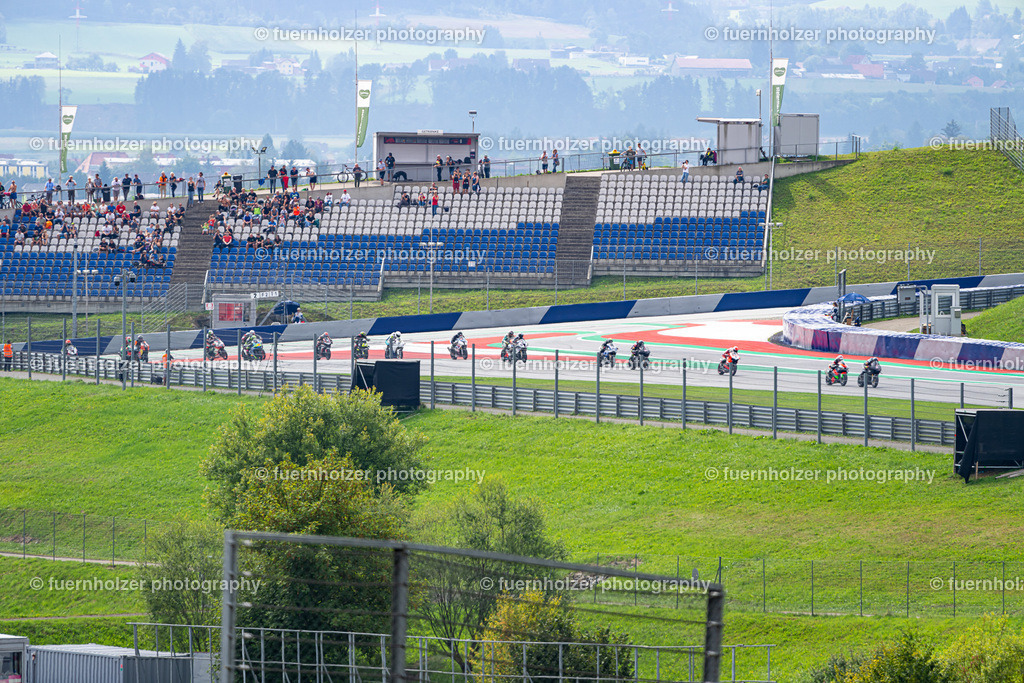 fuernholzer_220828-C1-447 | © Christian Fuernholzer (fuernholzer photography)