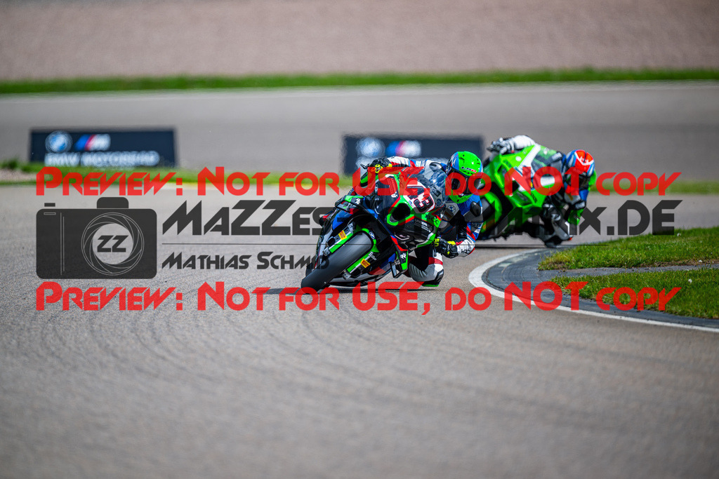 MaZZes_FotoMatrix_240505_6007705_0966 | SBK