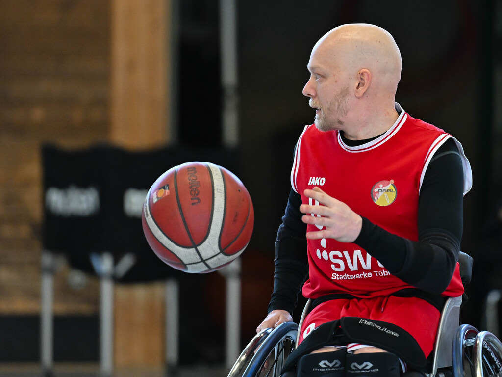 2026-02-22-Ralph_Kunze-1781 | Ralph Kunze - Realisiert mit Pictrs.com