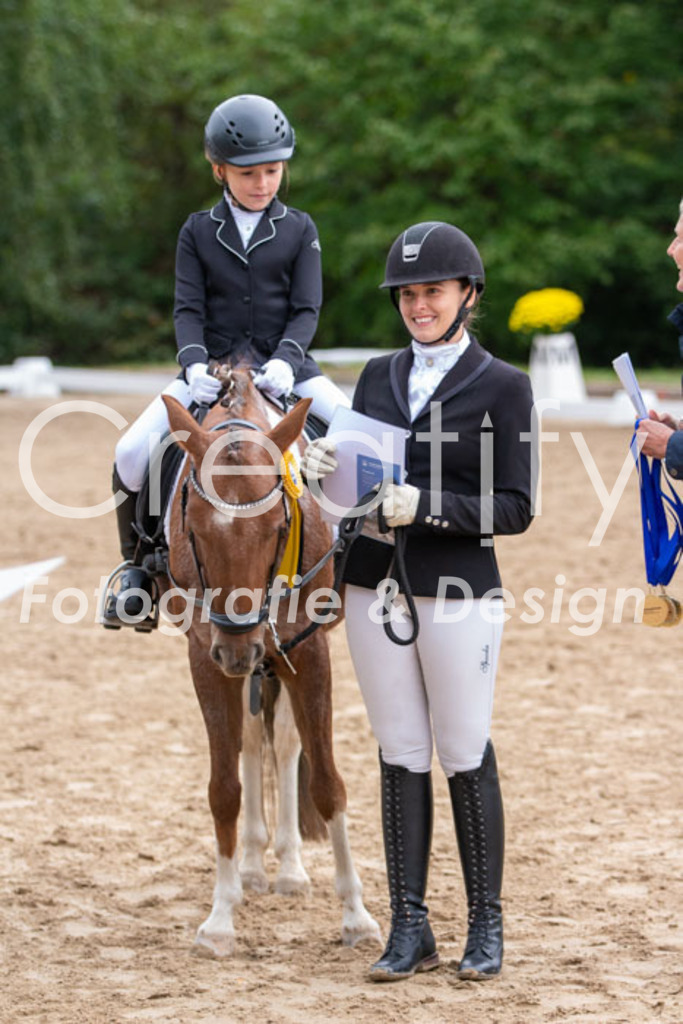 IMG_8264 | Creatify Fotografie