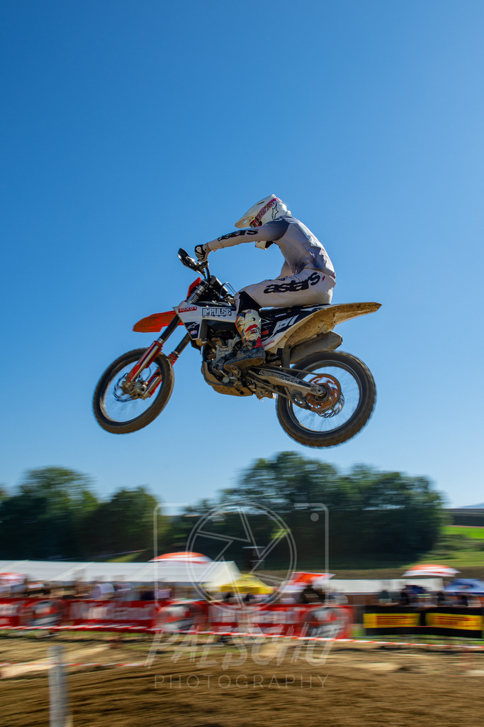 MX2Ex (168) | Paeschuphoto Shop - Wer nicht sucht der auch nicht findet.Ob Motocrossbilder oder von einem besuchtem Spiel, Hauptsache Action. - Realisiert mit Pictrs.com