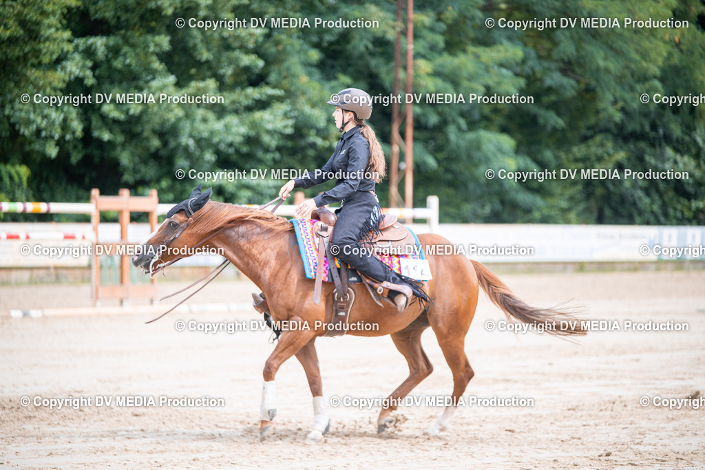 ZS3_5085 | dv-media-shop - Realisiert mit Pictrs.com